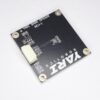 YARI I2C Barometer Sensors