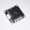 YARI I2C Barometer Sensors