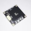 YARI I2C Barometer Sensors
