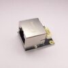 yari-eth-adapter-1 YARI Ethernet Adapter