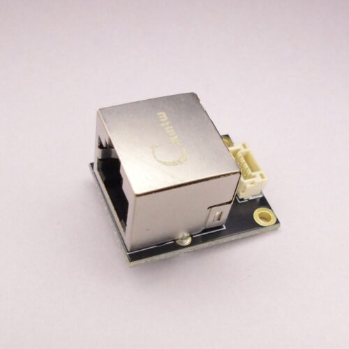 YARI Ethernet Adapter