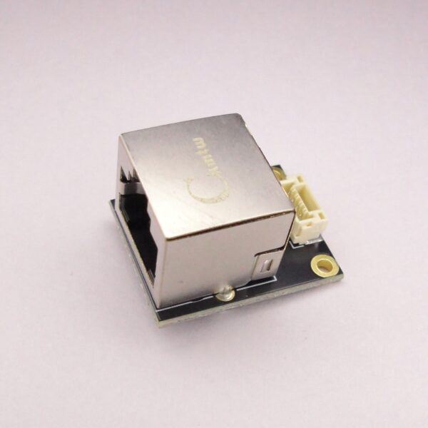 yari-eth-adapter-1 YARI Ethernet Adapter