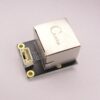 yari-eth-adapter-2 YARI Ethernet Adapter