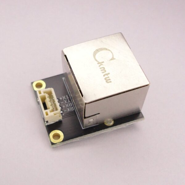 yari-eth-adapter-2 YARI Ethernet Adapter