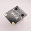 yari-eth-adapter-3 YARI Ethernet Adapter
