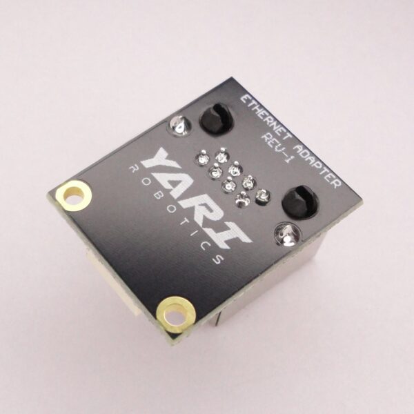 yari-eth-adapter-3 YARI Ethernet Adapter