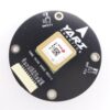 yari-m10q-1 YARI M10Q GNSS (L1)