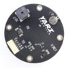 yari-m10q-2 YARI M10Q GNSS (L1)
