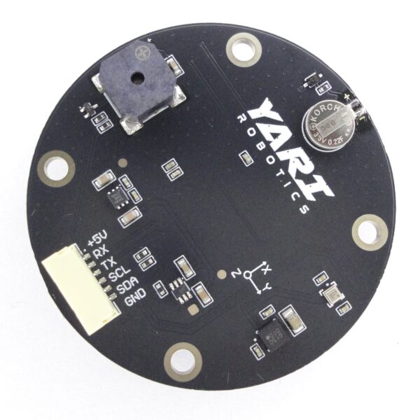 yari-m10q-2 YARI M10Q GNSS (L1)