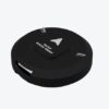 yari-m10q-gnss-1 YARI M10Q GNSS (L1)
