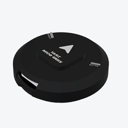yari-m10q-gnss-1 YARI M10Q GNSS (L1)