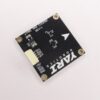 yari-mag-sensor-iis2mdc YARI I2C Magnetometer Sensors