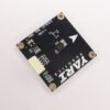 yari-mag-sensor-ist8310 YARI I2C Magnetometer Sensors