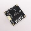 yari-mag-sensor-mmc5983ma YARI I2C Magnetometer Sensors