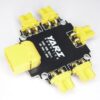 yari-pdb-1 YARI Power Distribution Board (PDB) 60A