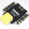 yari-pdb-2 YARI Power Distribution Board (PDB) 60A