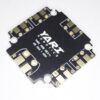 yari-pdb-3 YARI Power Distribution Board (PDB) 60A