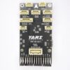 yariv6s-1 YARI V6S Flight Controller