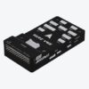 yariv6s-1 YARI V6S Flight Controller