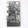 yariv6s-2 YARI V6S Flight Controller